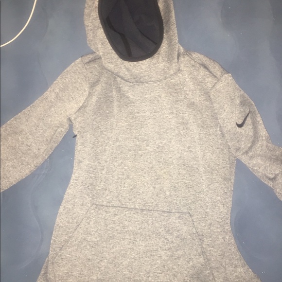 Long sleeve/ sweatshirt - Picture 1 of 3